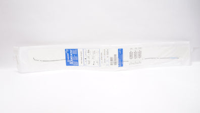 Terumo ZV9410GA Radifocus Glidecath Angiographic Cath. 4Fr. x 65cm x .038inch(x)